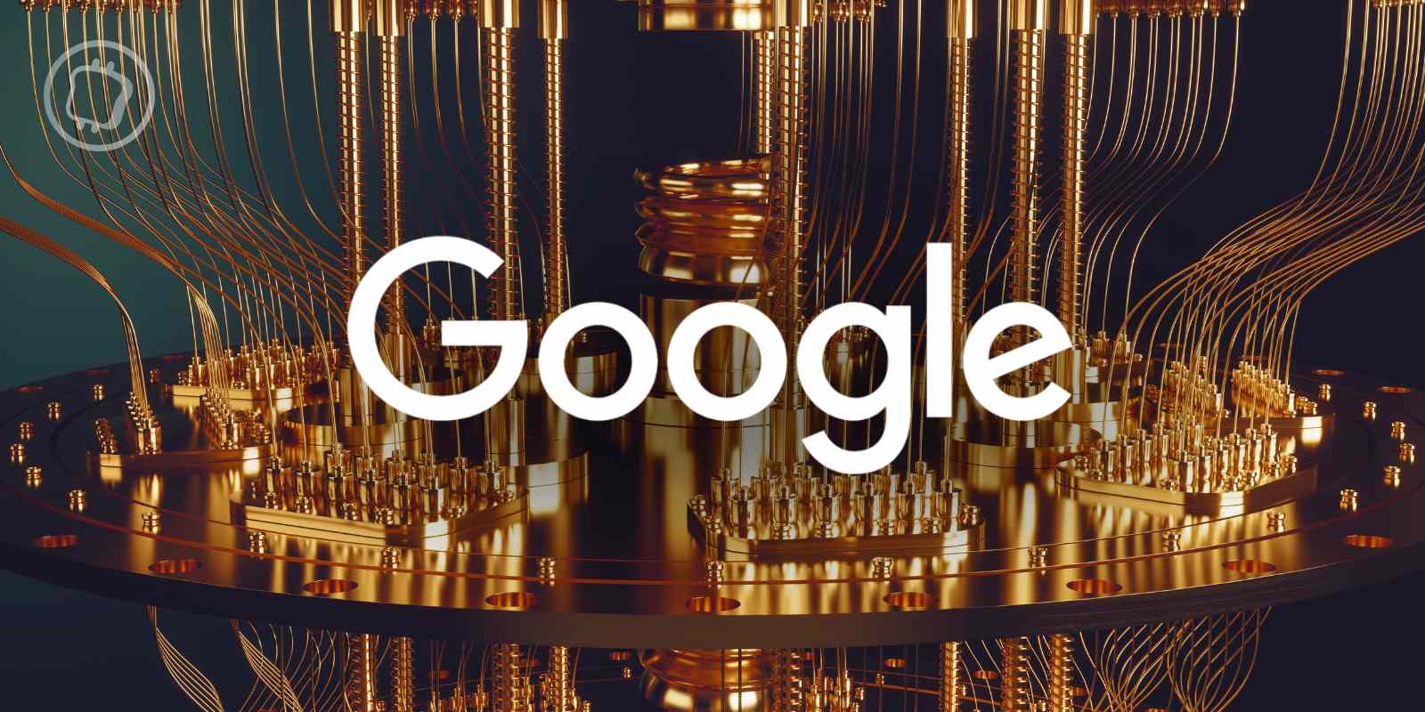 Google avertit sur le quantique : 6 millions de BTC et 20 millions d'ETH exposés à une attaque en quelques jours