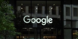 « Danger significatif » : Google accélère pour pouvoir résister au quantique d’ici à 2029