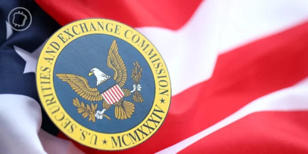 Historique ! La SEC publie (enfin) une classification claire et officielle des cryptomonnaies