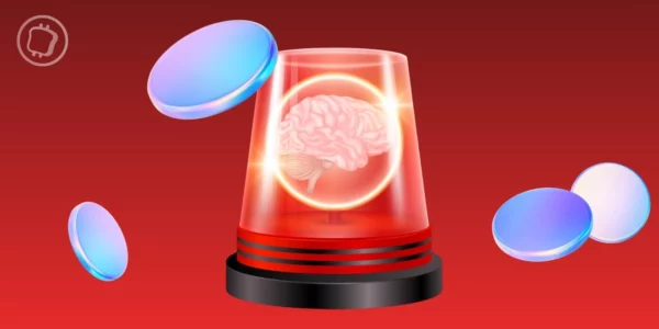 L'homme autoproclamé « le plus intelligent du monde » lance une crypto (très) douteuse