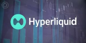 +13 % en 7 jours : la folle semaine d’Hyperliquid (HYPE)