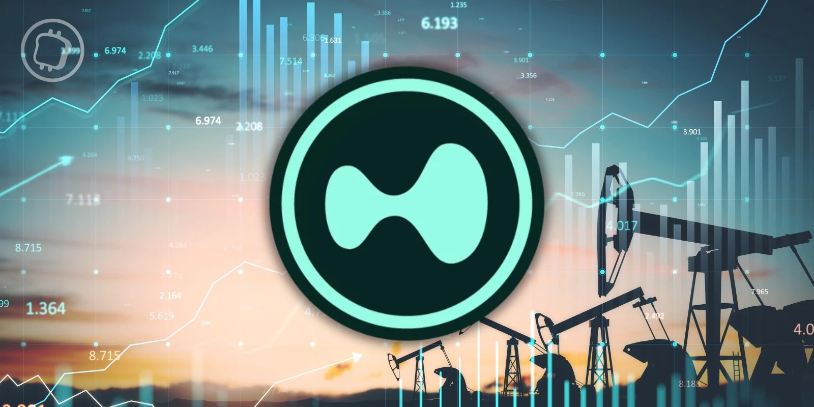 Hyperliquid enchaîne les records - Le pétrole devient son second actif le plus populaire derrière le Bitcoin