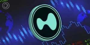 Hyperliquid : un marché utilisé par la finance mondiale pour couvrir les risques durant le week-end ?