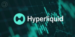 Argent, pétrole, or, Bourse... Hyperliquid séduit au-delà des cryptomonnaies