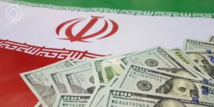 Des insiders parient sur les frappes américaines en Iran et empochent plus d'1 million de dollars