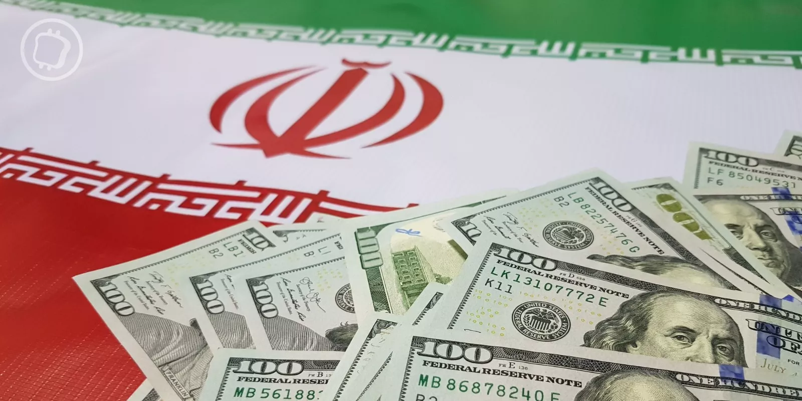 Des insiders parient sur les frappes américaines en Iran et empochent plus d'1 million de dollars