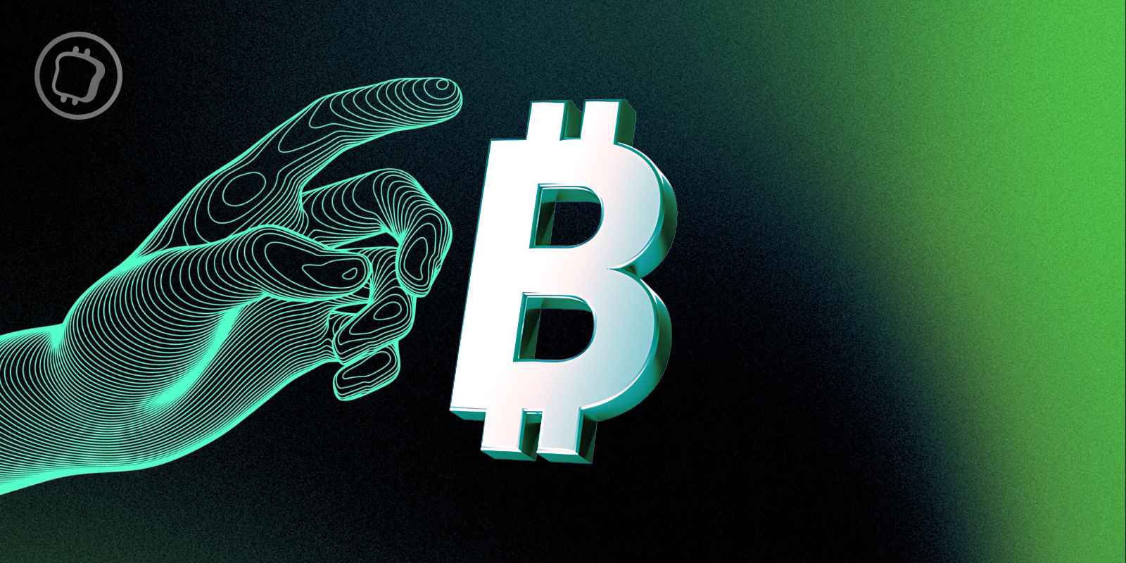 Intelligence Artificielle : la majorité des modèles préfère Bitcoin aux stablecoins et aux monnaies fiduciaires