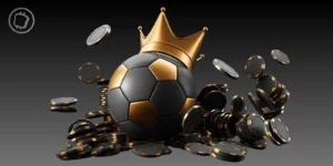 Interdire les paris sportifs sur Polymarket et Kalshi ? Des sénateurs américains déposent un projet de loi