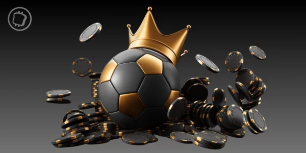 Interdire les paris sportifs sur Polymarket et Kalshi ? Des sénateurs américains déposent un projet de loi