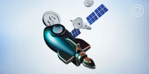 Comment investir dans le spatial en 2026 ? Voici les meilleures actions du secteur