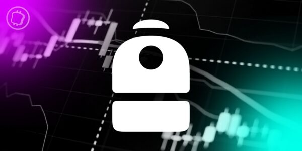 Des IPO tokenisées sur Solana (SOL) ? Voici ce que propose l'exchange crypto Backpack