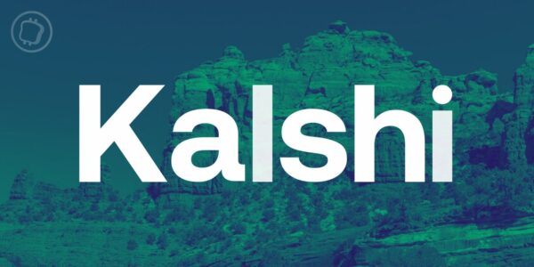 La pression monte pour Kalshi – Le marché prédictif empêtré dans une nouvelle affaire en Arizona
