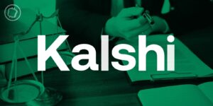 Kalshi porte plainte contre la procureure de l'Iowa... avant que celle-ci ne porte plainte contre elle