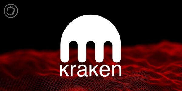 Kraken ne devrait pas entrer en bourse... pour l'instant