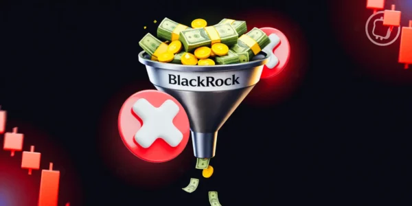 Le Crédit Privé : début d'une crise pire que les subprimes ?