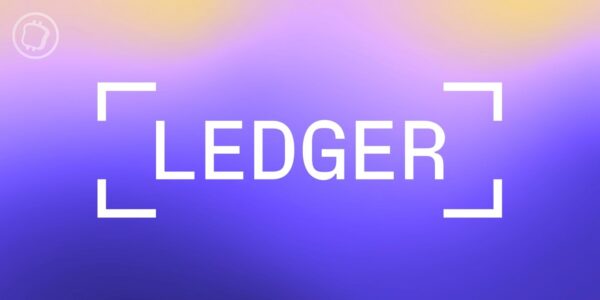 Ledger dévoile la version 4.0 de son application tout-en-un Ledger Wallet