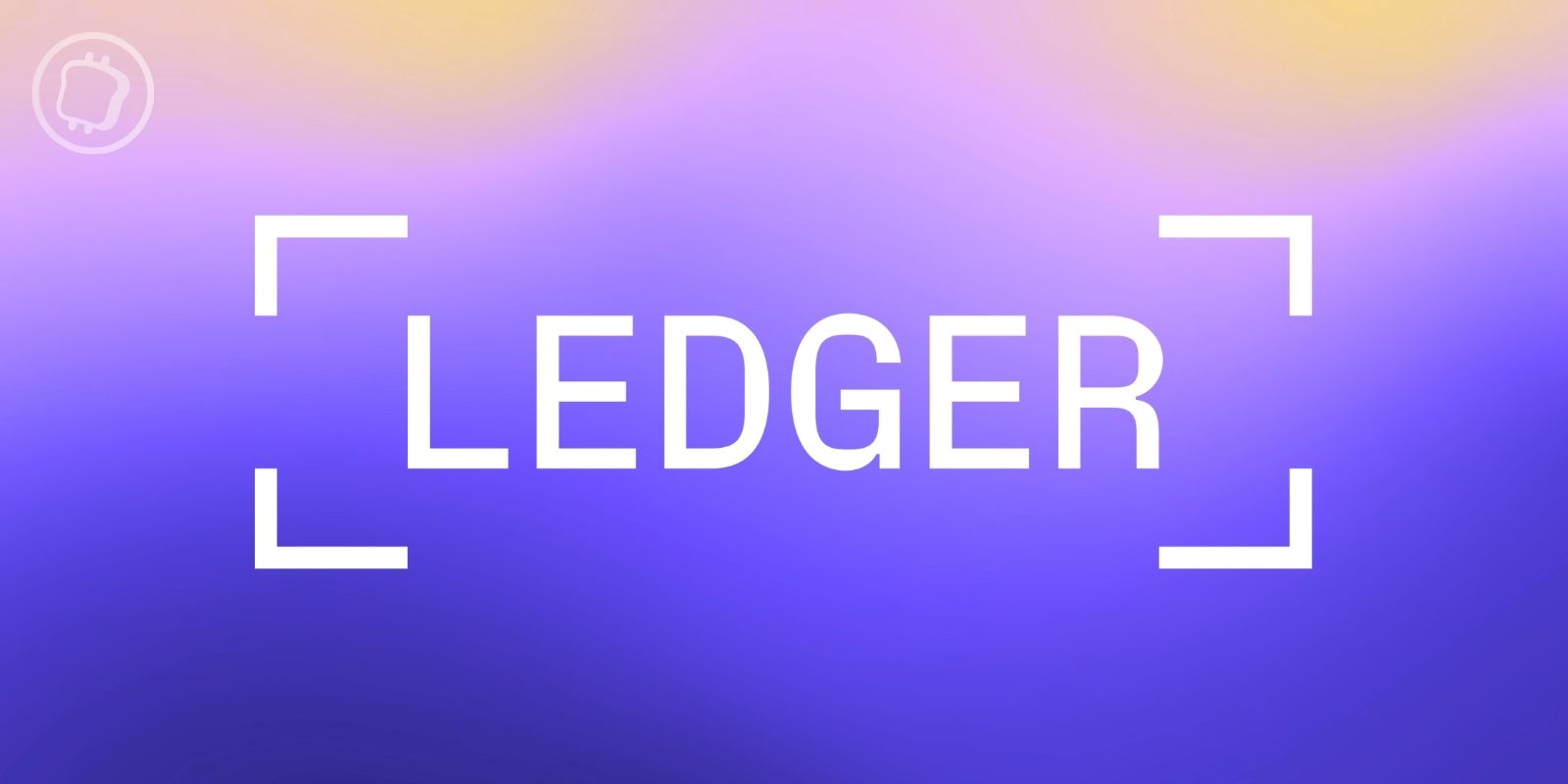 Ledger dévoile la version 4.0 de son application tout-en-un Ledger Wallet