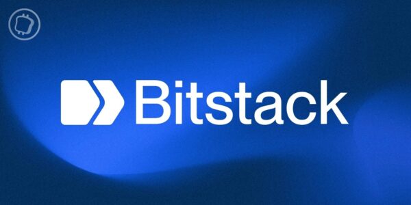 La levée de fonds communautaire de Bitstack a la cote : déjà 15 000 inscrits et 16 millions d'euros de promesses