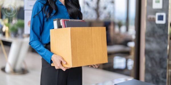 Gemini, Crypto.com, Messari, OP Labs... Les entreprises crypto licencient massivement face au bear market