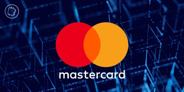 Mastercard s'associe à 85 acteurs crypto pour collaborer au développement des paiements on-chain