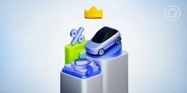 Les 5 meilleurs ETF dans lesquels investir en 2026 (éligibles au PEA)