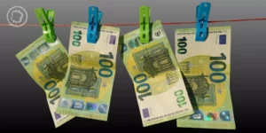 Les mesures anti-blanchiment (AML) seraient-elles inefficaces ? C'est l'avis de la Cour des comptes néerlandaise