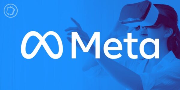 Meta fait marche arrière : le metaverse Horizon Worlds reste en réalité virtuelle