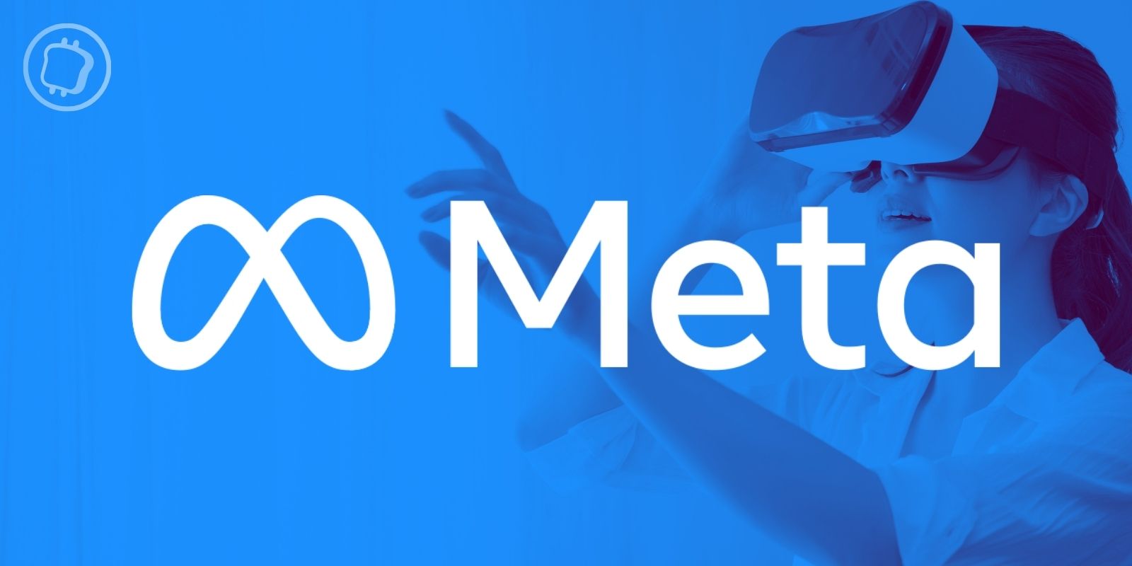 Meta fait marche arrière : le metaverse Horizon Worlds reste en réalité virtuelle