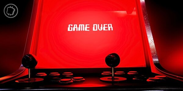 Mort des NFT : pour la première fois depuis des années, les jeux blockchains sont absents de cette conférence mondiale