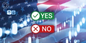 Le Nasdaq souhaite proposer un marché prédictif de « paris binaires » sur le Nasdaq 100