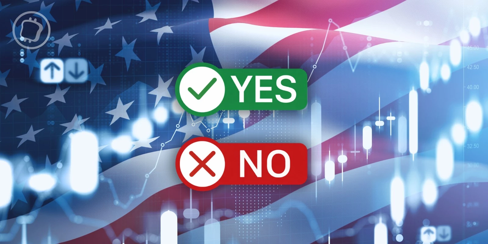 Le Nasdaq souhaite proposer un marché prédictif de « paris binaires » sur le Nasdaq 100