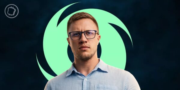 Nouveau procès pour Roman Storm de Tornado Cash ? La Justice américaine ne lâche pas l'affaire