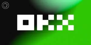 L'OKB d'OKX s'envole de 35 % — Que s'est-il passé ?