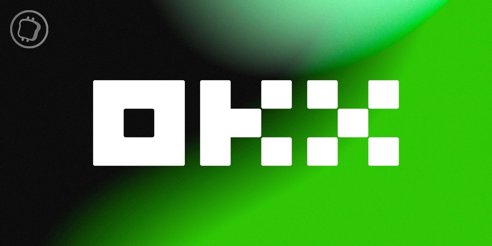 L'OKB d'OKX s'envole de 35 % — Que s'est-il passé ?