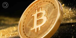 L'or perd 30 % face à Bitcoin – Devient-il une réserve de valeur en pleine guerre ?