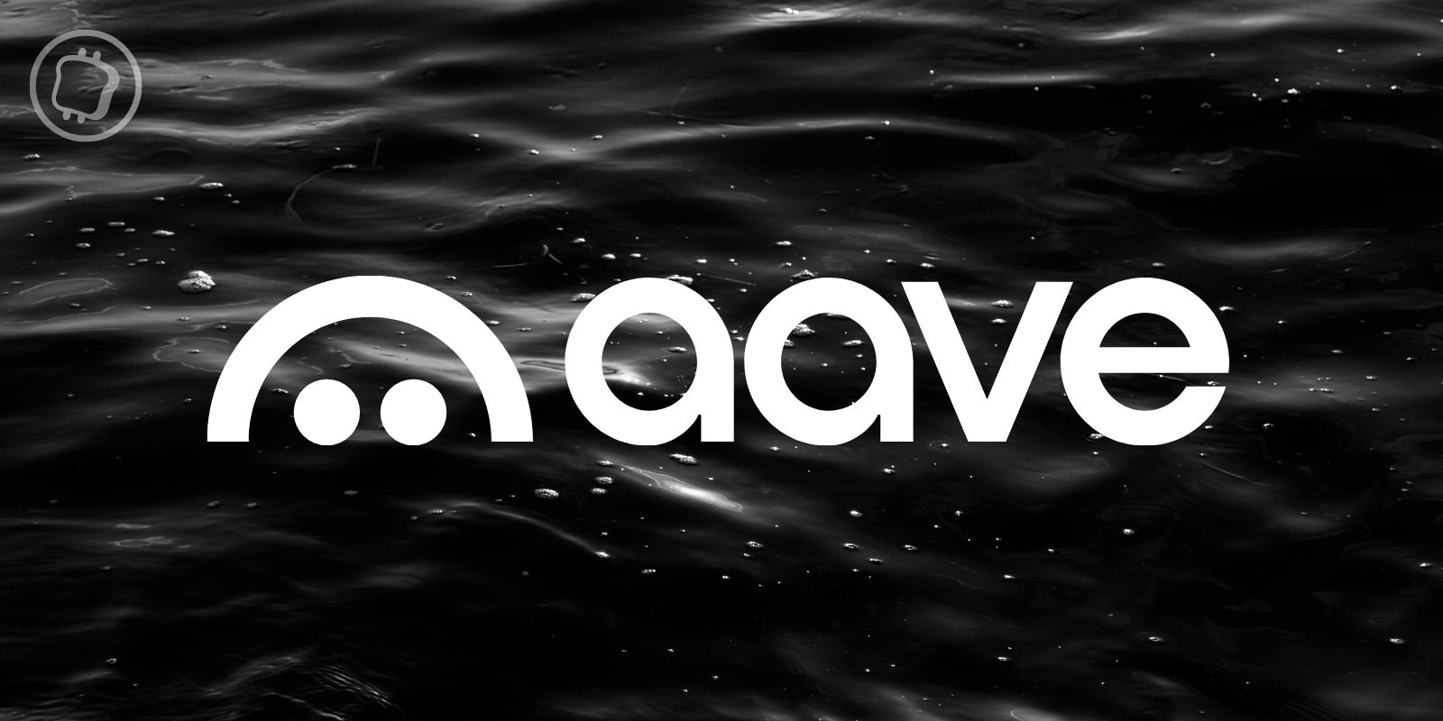 Un oracle fait des siennes sur Aave : 27 millions de dollars liquidés injustement