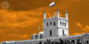 Le Paraguay se lance dans le minage de Bitcoin (BTC) grâce aux saisies judiciaires