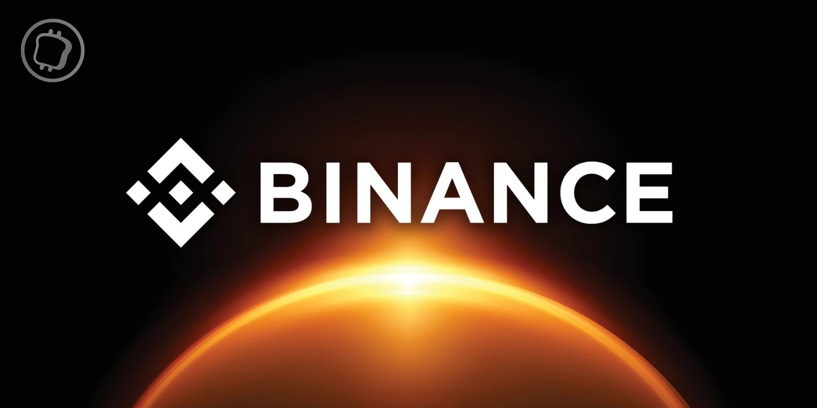 La plateforme Binance est-elle en perte de vitesse face au désintérêt marqué pour le marché crypto ?