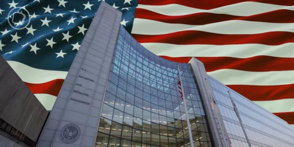 Vers une plus grande clarté pour les entreprises crypto aux États-Unis ? La SEC soumet des directives