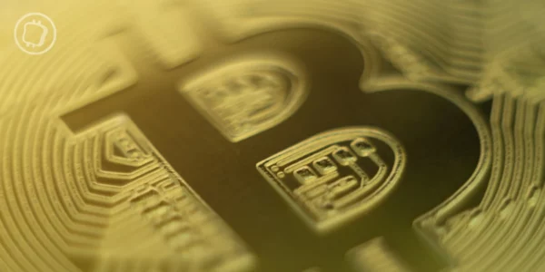 La police irlandaise saisit 500 BTC inaccessibles depuis 7 ans - Serait-ce la fin du mythe des bitcoins perdus ?