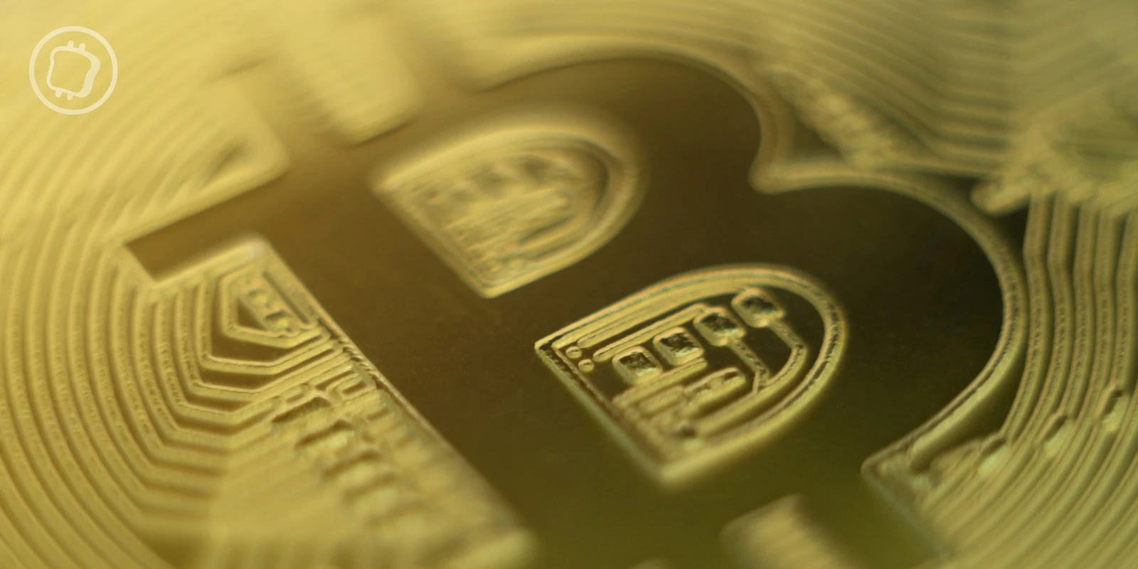 La police irlandaise saisit 500 BTC inaccessibles depuis 7 ans - Serait-ce la fin du mythe des bitcoins perdus ?