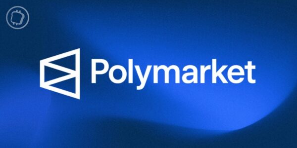 Polymarket s'associe à Palantir pour combattre les délits d'initiés grâce à l'IA