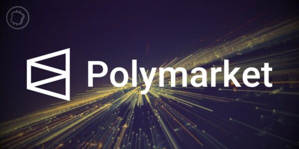 3e acquisition en 2 mois : Polymarket rachète la société DeFi Brahma