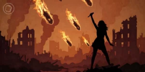 143 millions de dollars de profits liés à des délits d'initiés sur Polymarket