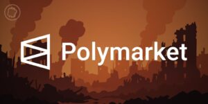 Polymarket : un insider haut placé ? Il prédit les frappes israéliennes et américaines depuis 2024