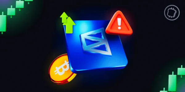 Pourquoi la génération Z se tourne-t-elle vers des investissements plus risqués ?