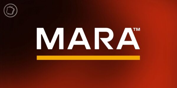 Pourquoi MARA a-t-elle vendu 1,1 milliard de dollars de Bitcoin (BTC) ?