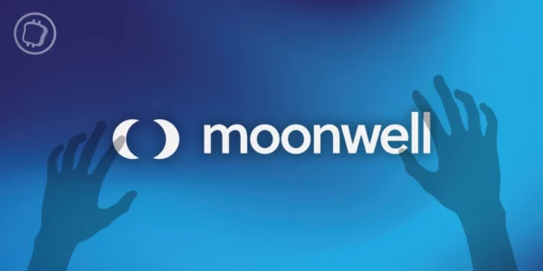 Prendre le contrôle d'un protocole DeFi à 85 millions de dollars avec moins de 2 000 dollars - Bienvenue dans le cas Moonwell
