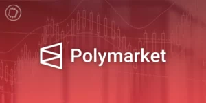 Ce projet parie sur sa propre levée de fonds (et se fait démasquer)