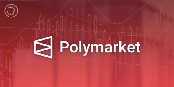 Ce projet parie sur sa propre levée de fonds (et se fait démasquer)